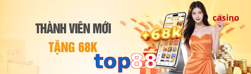 top88