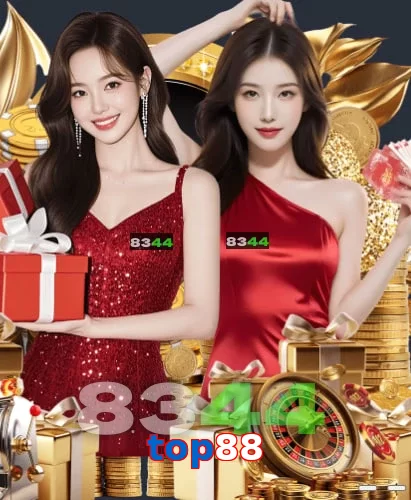 top88