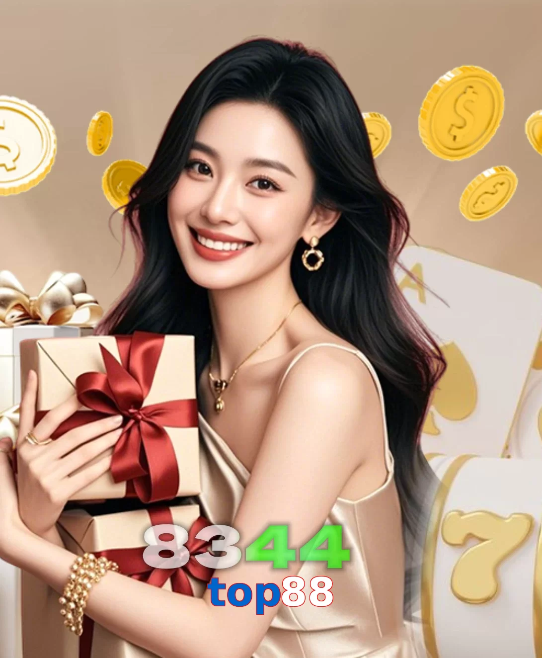 top88